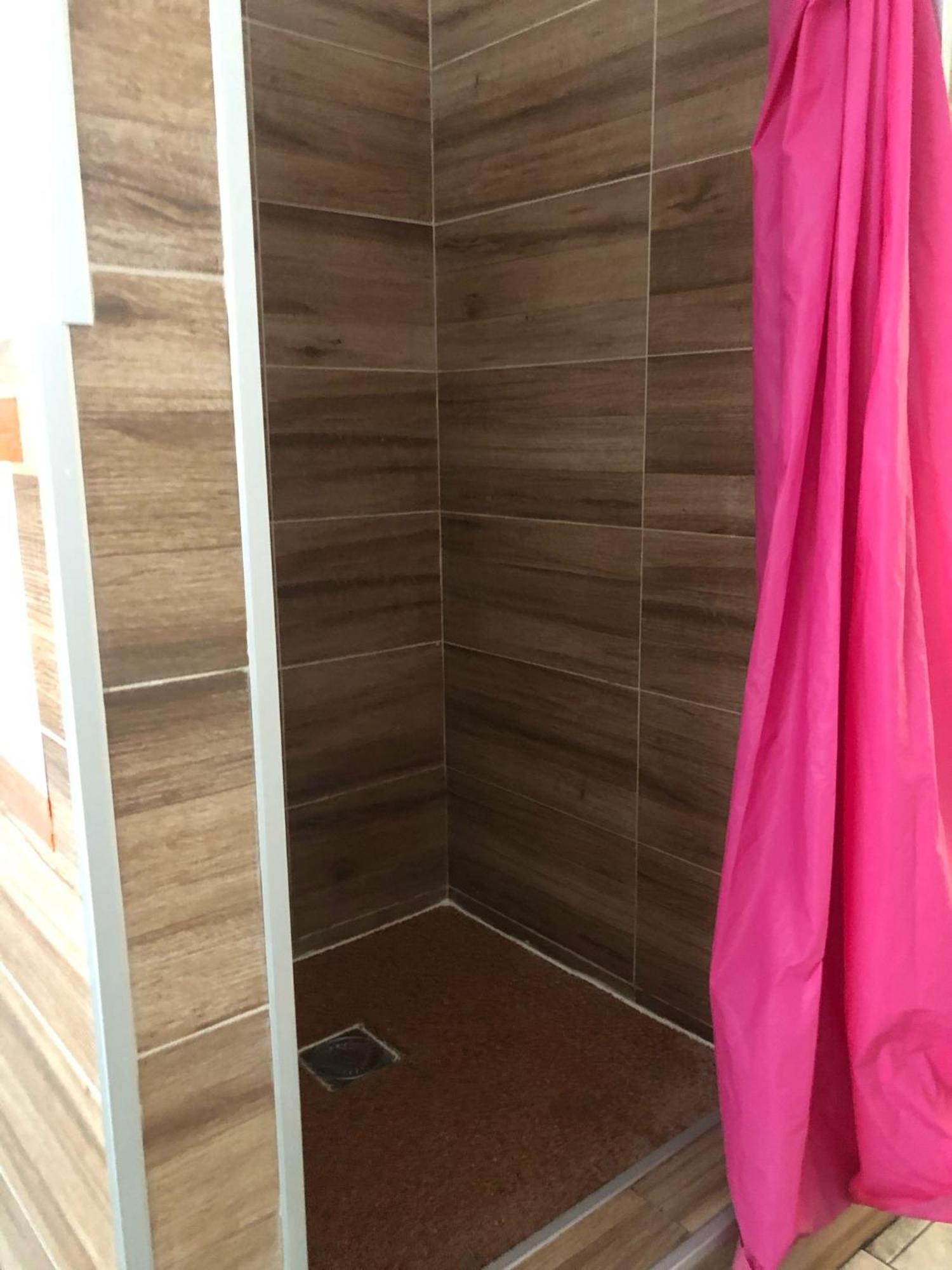 Apartmany Prazska Ústí nad Labem Εξωτερικό φωτογραφία