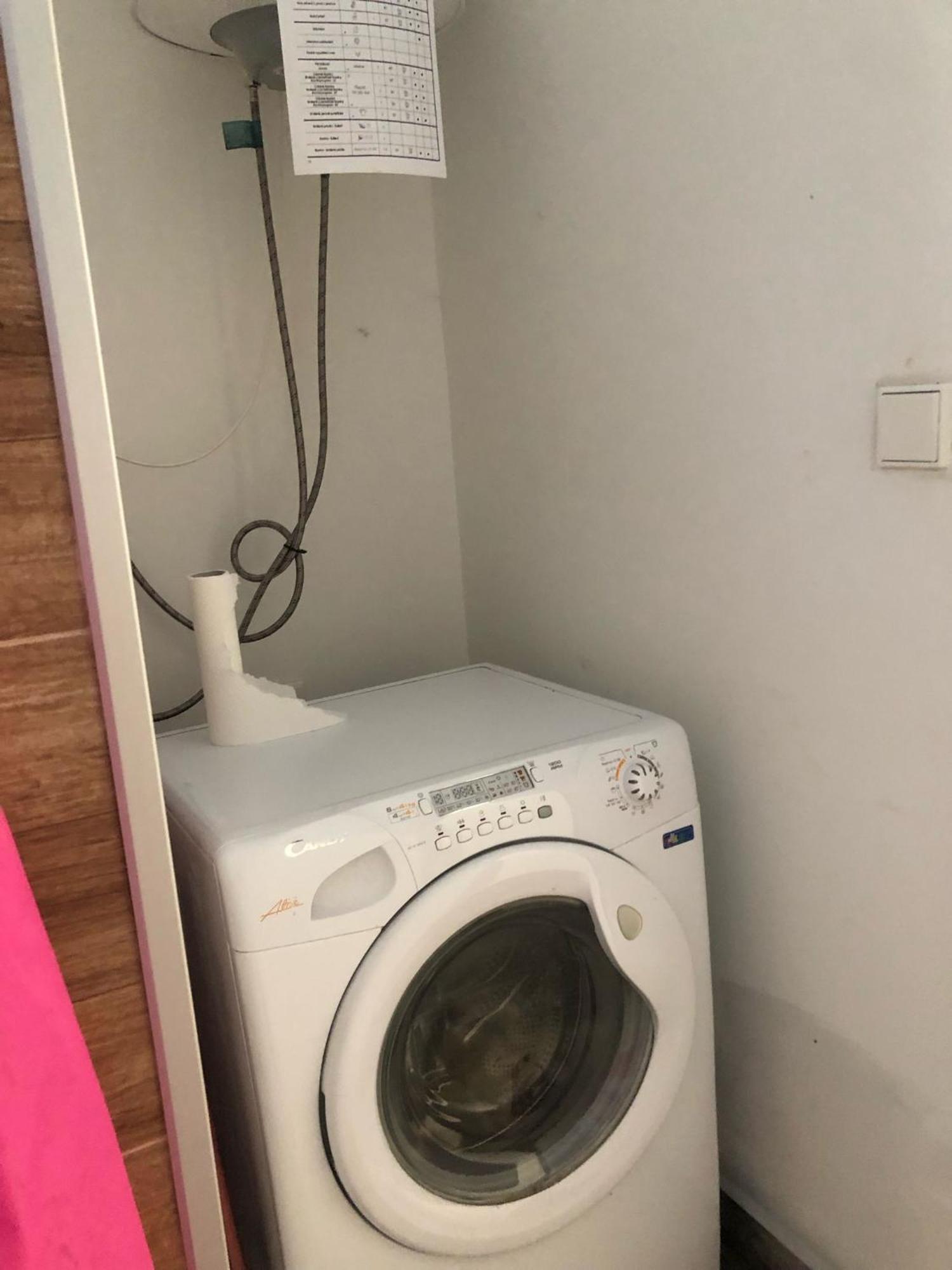Apartmany Prazska Ústí nad Labem Εξωτερικό φωτογραφία
