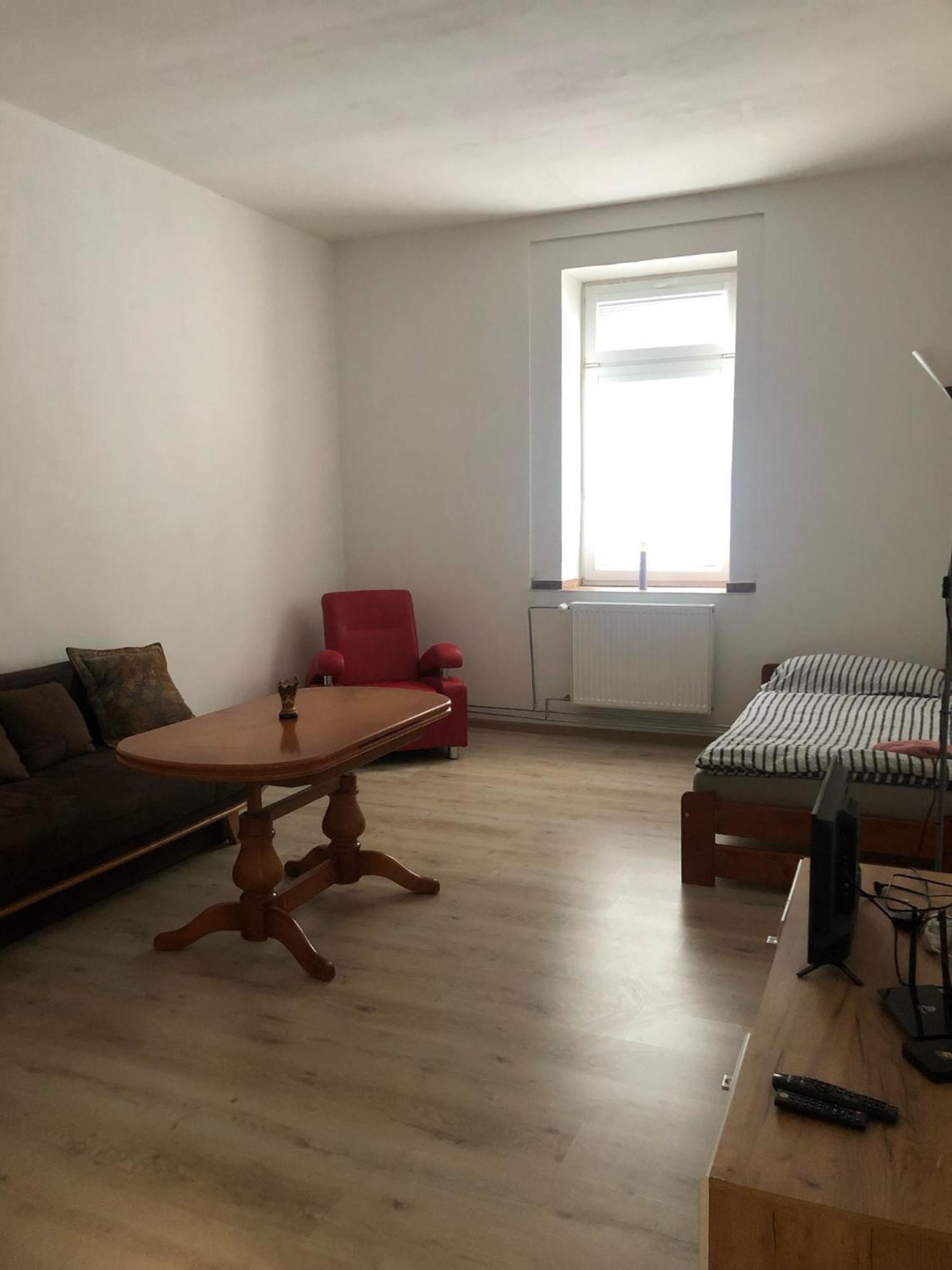 Apartmany Prazska Ústí nad Labem Εξωτερικό φωτογραφία