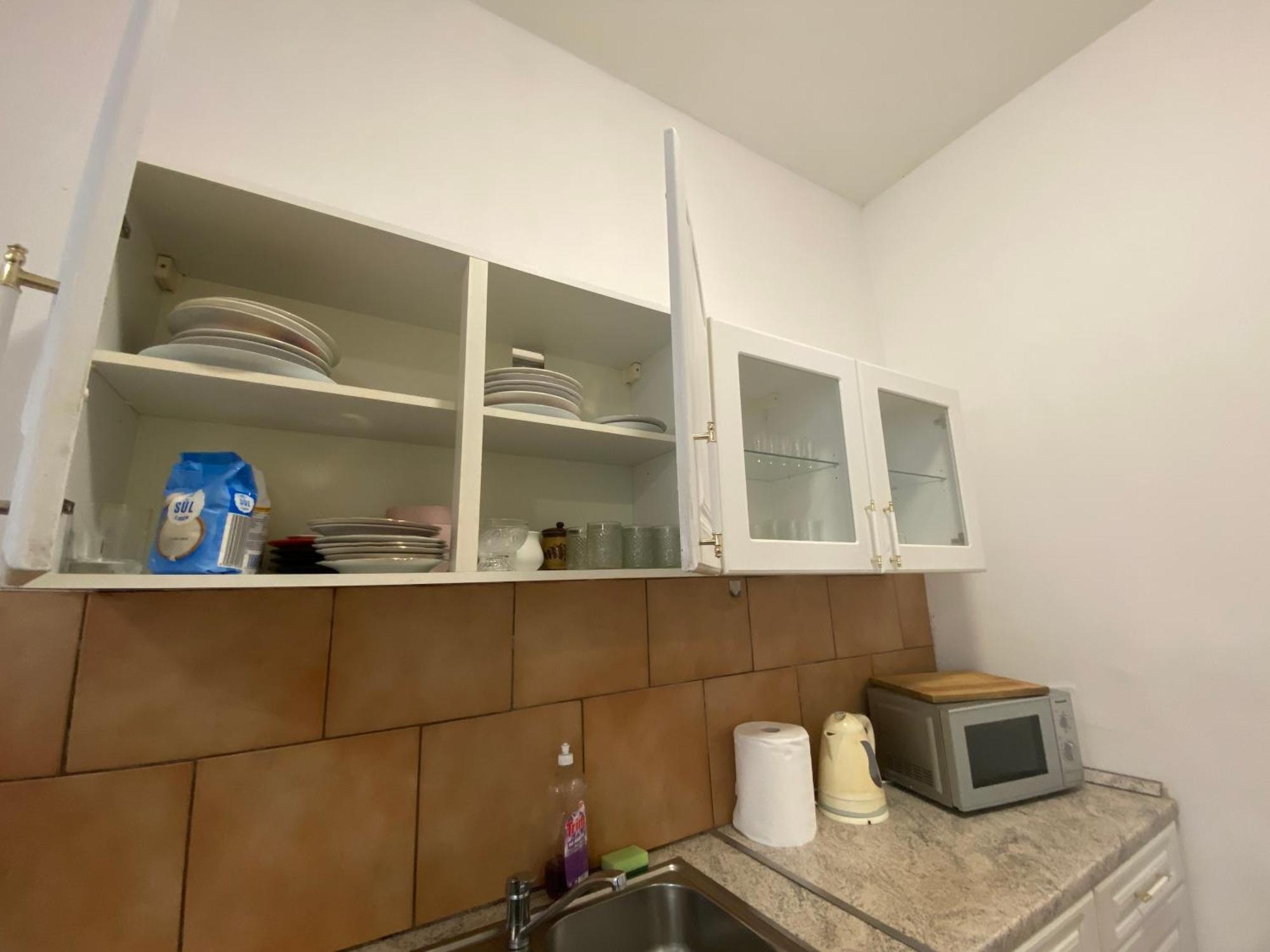 Apartmany Prazska Ústí nad Labem Εξωτερικό φωτογραφία