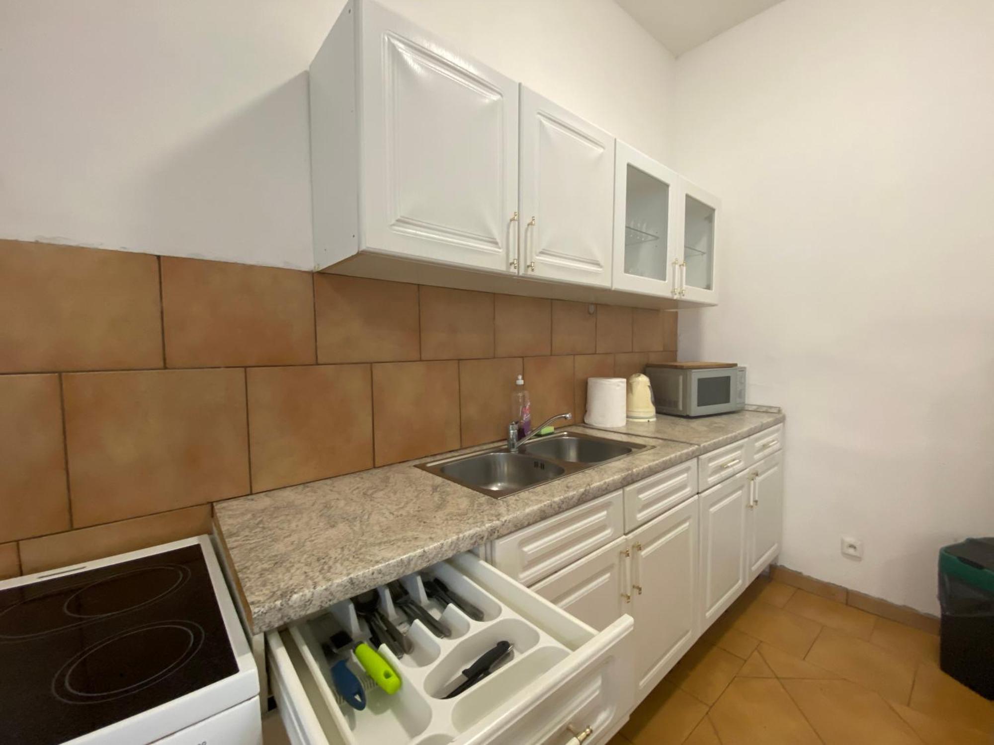 Apartmany Prazska Ústí nad Labem Εξωτερικό φωτογραφία