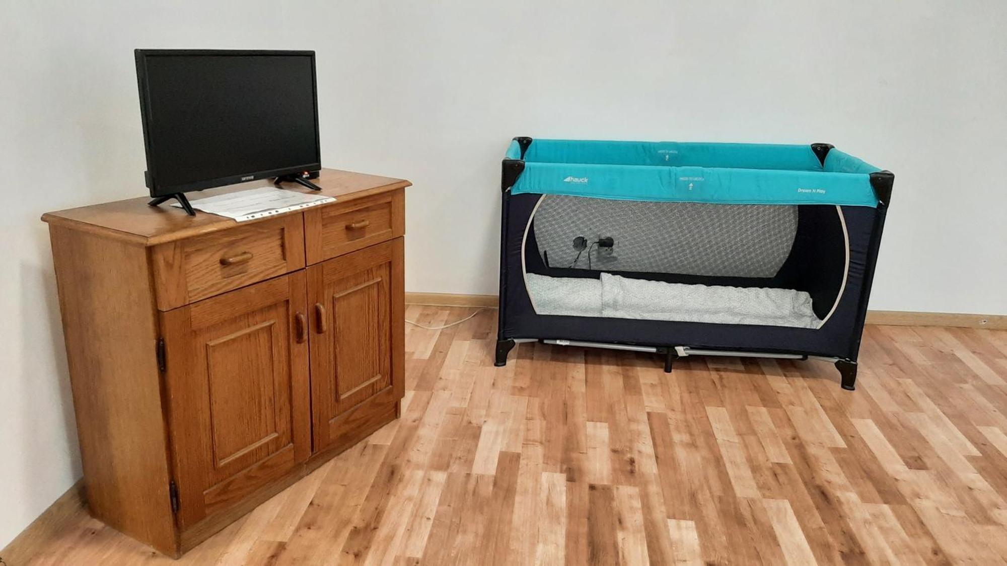 Apartmany Prazska Ústí nad Labem Εξωτερικό φωτογραφία