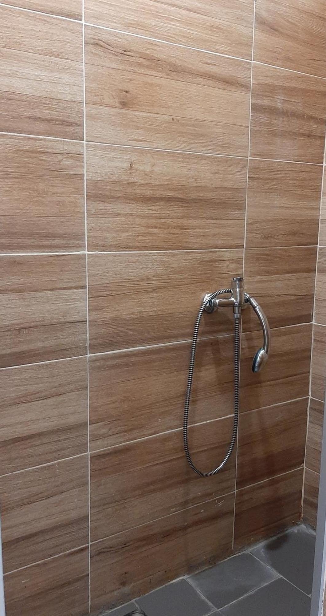 Apartmany Prazska Ústí nad Labem Εξωτερικό φωτογραφία