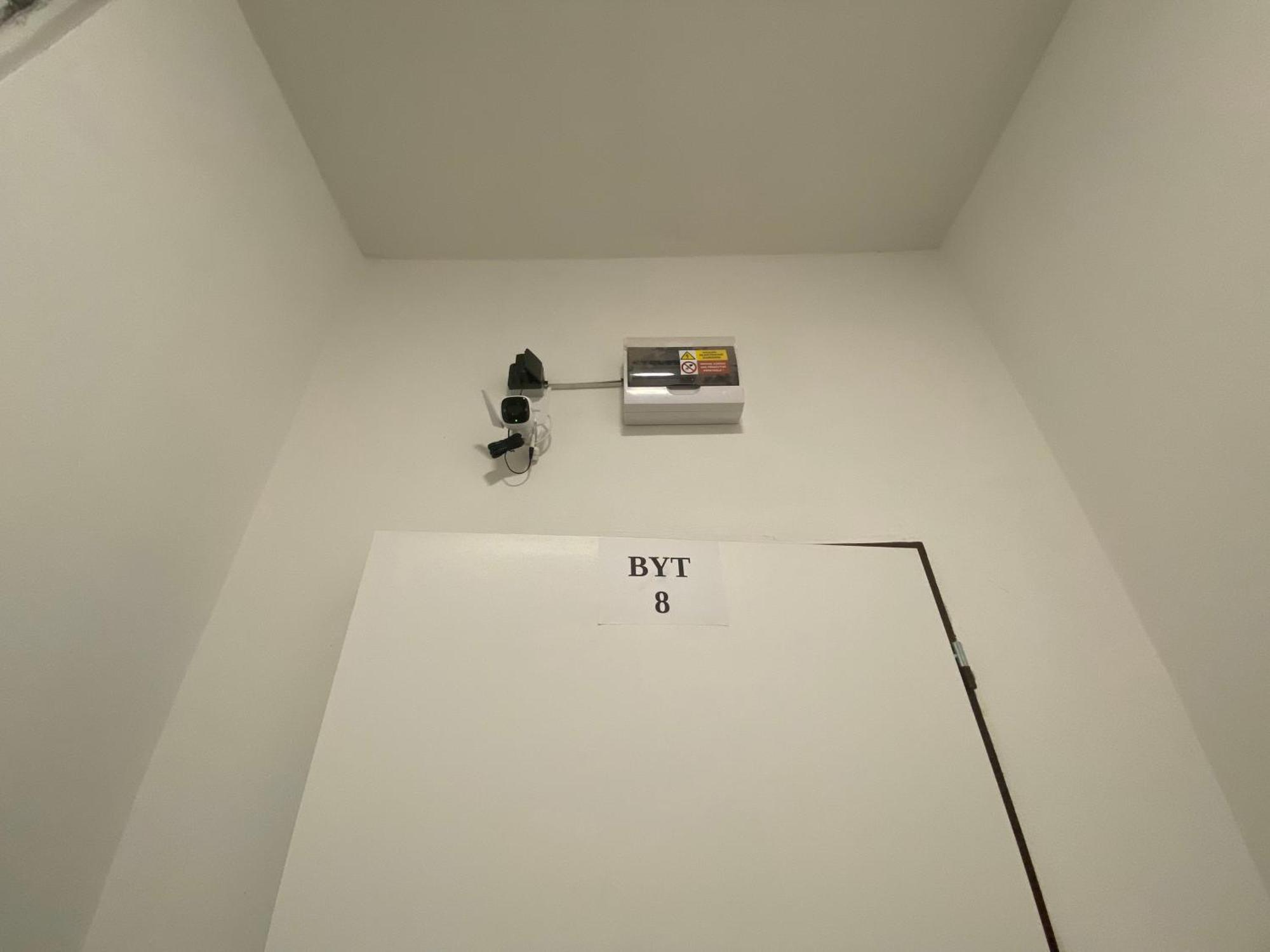 Apartmany Prazska Ústí nad Labem Εξωτερικό φωτογραφία