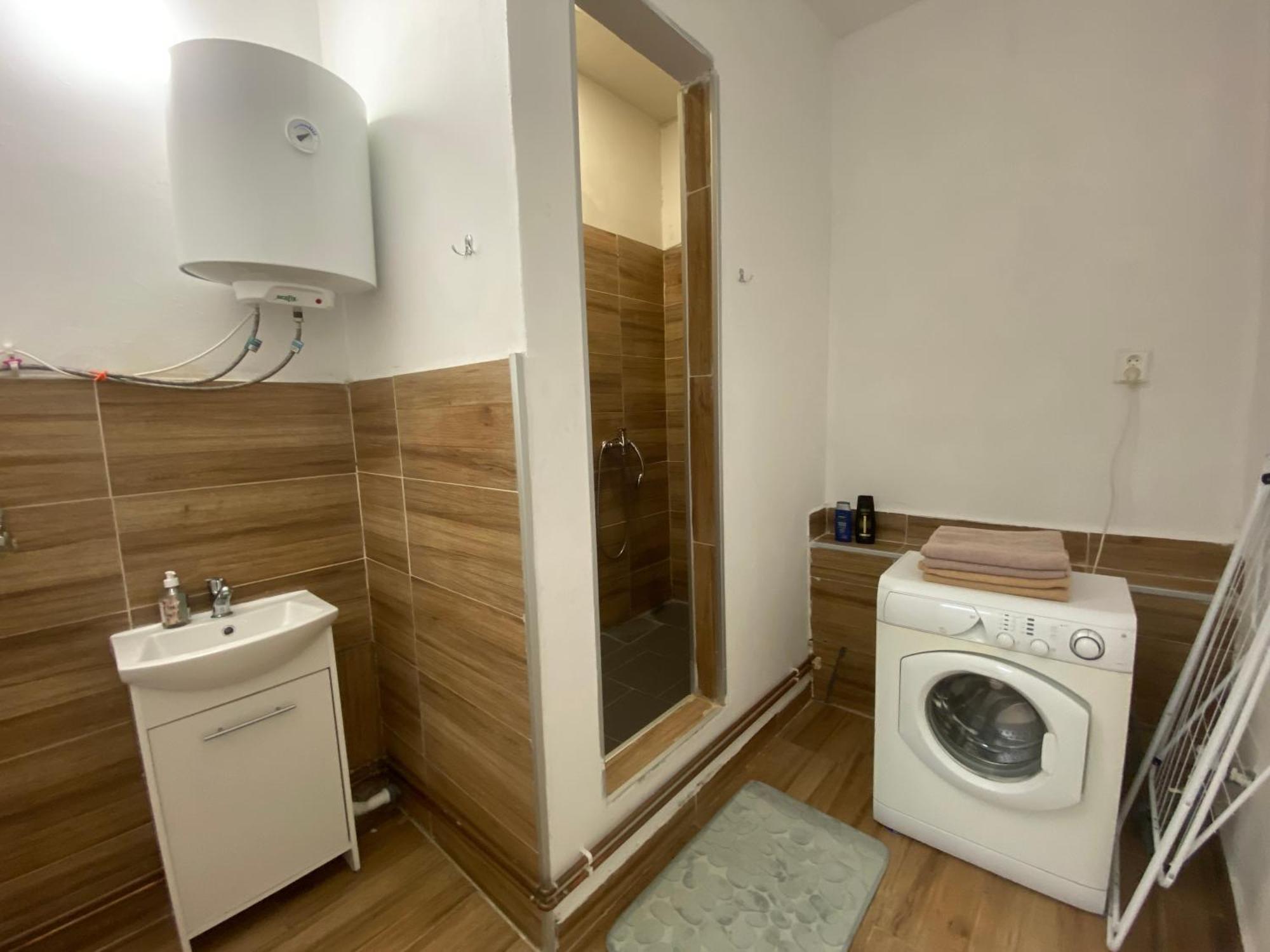Apartmany Prazska Ústí nad Labem Εξωτερικό φωτογραφία