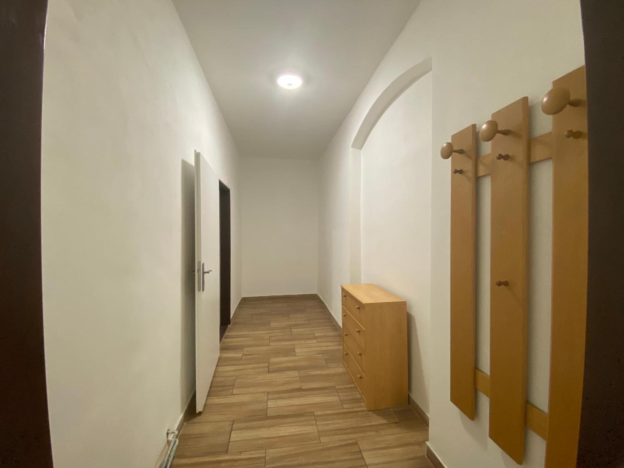 Apartmany Prazska Ústí nad Labem Εξωτερικό φωτογραφία