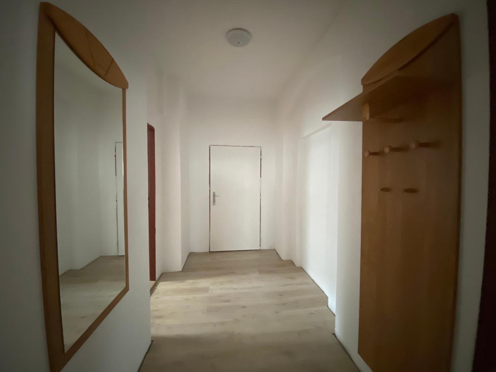 Apartmany Prazska Ústí nad Labem Εξωτερικό φωτογραφία
