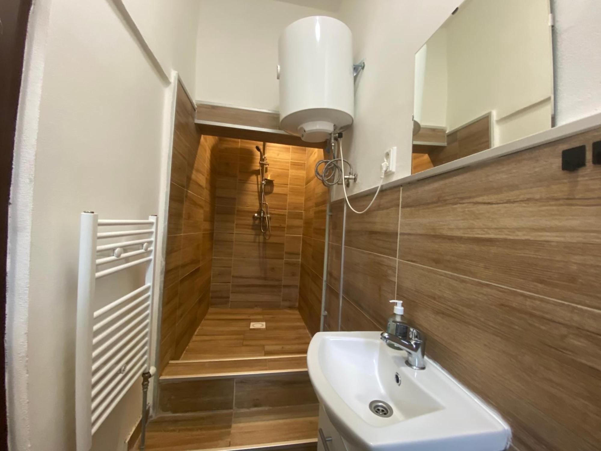 Apartmany Prazska Ústí nad Labem Εξωτερικό φωτογραφία
