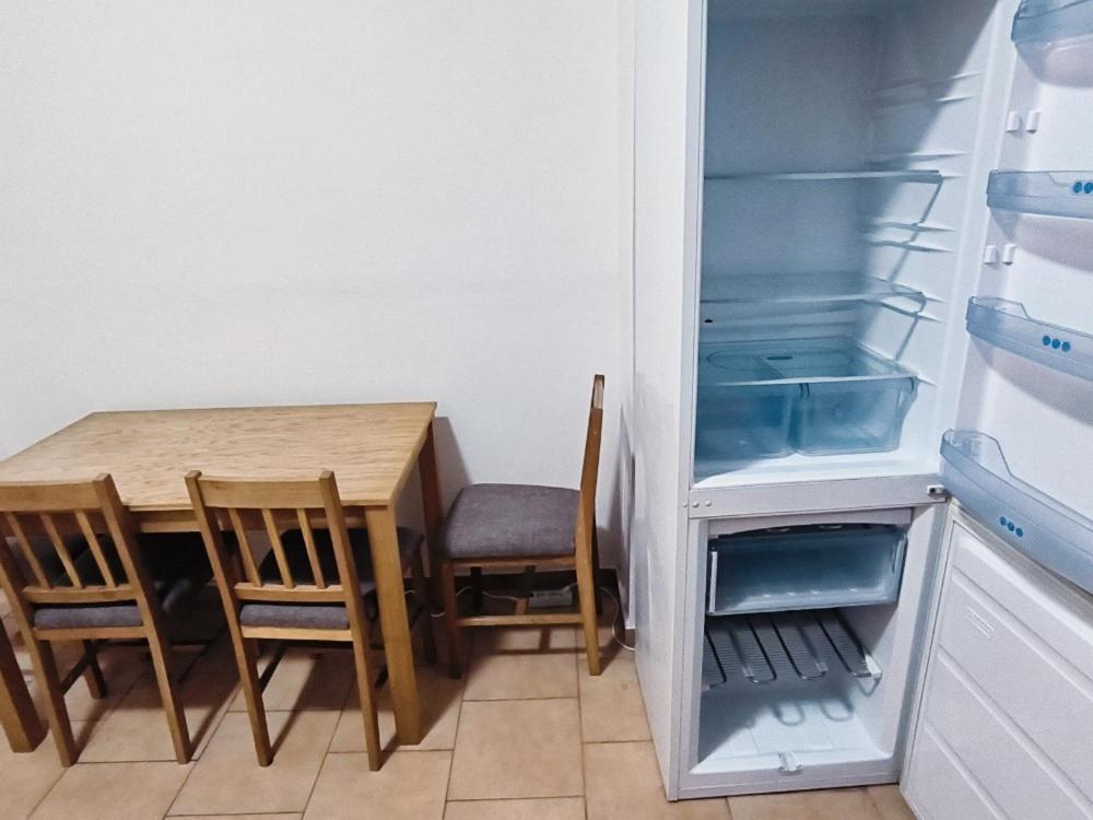 Apartmany Prazska Ústí nad Labem Εξωτερικό φωτογραφία