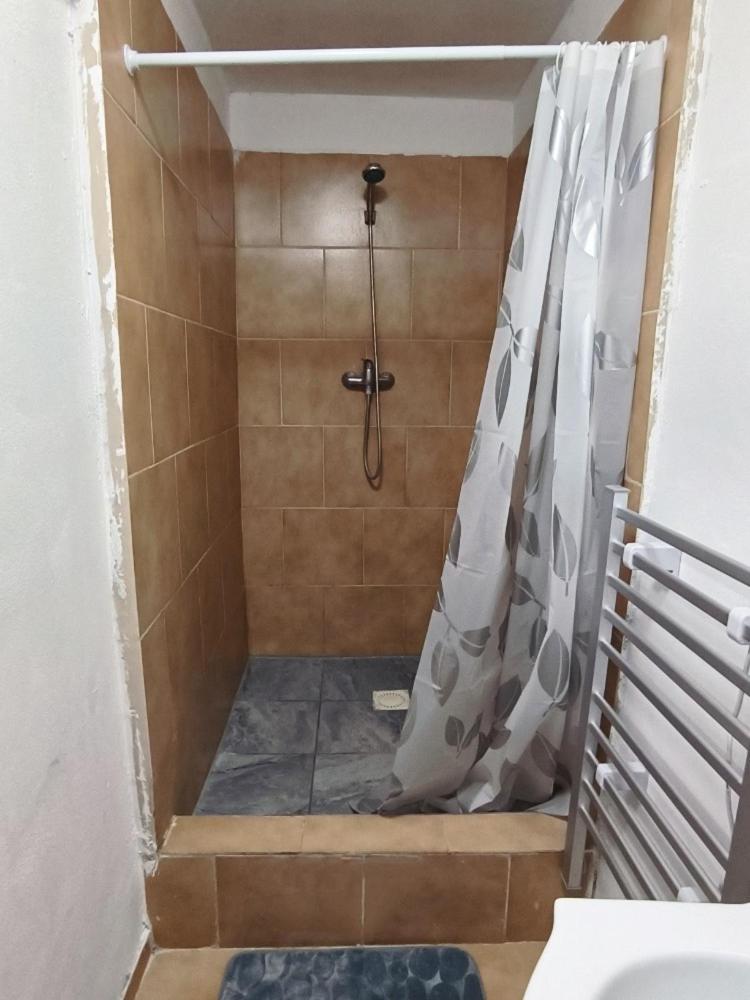 Apartmany Prazska Ústí nad Labem Εξωτερικό φωτογραφία