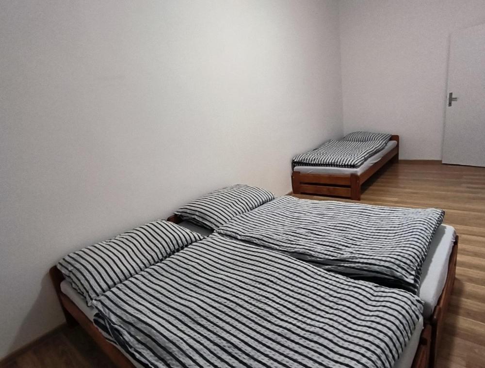 Apartmany Prazska Ústí nad Labem Εξωτερικό φωτογραφία