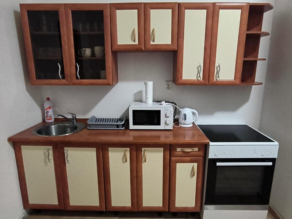 Apartmany Prazska Ústí nad Labem Εξωτερικό φωτογραφία