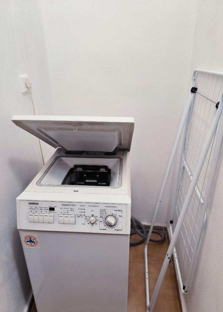 Apartmany Prazska Ústí nad Labem Εξωτερικό φωτογραφία