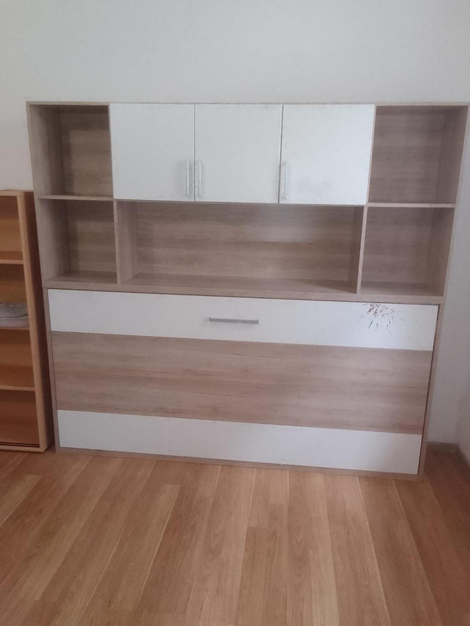 Apartmany Prazska Ústí nad Labem Εξωτερικό φωτογραφία