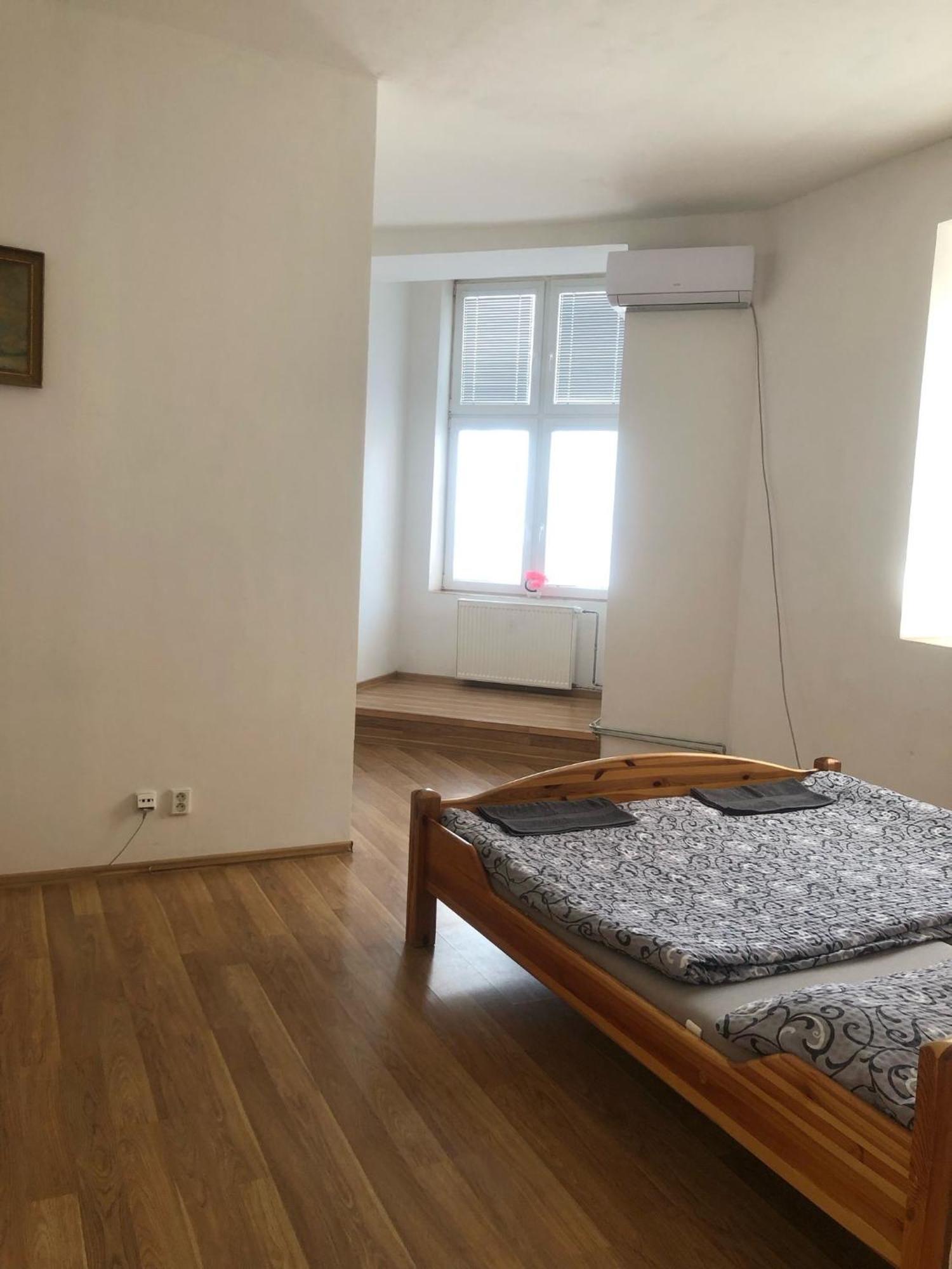 Apartmany Prazska Ústí nad Labem Εξωτερικό φωτογραφία