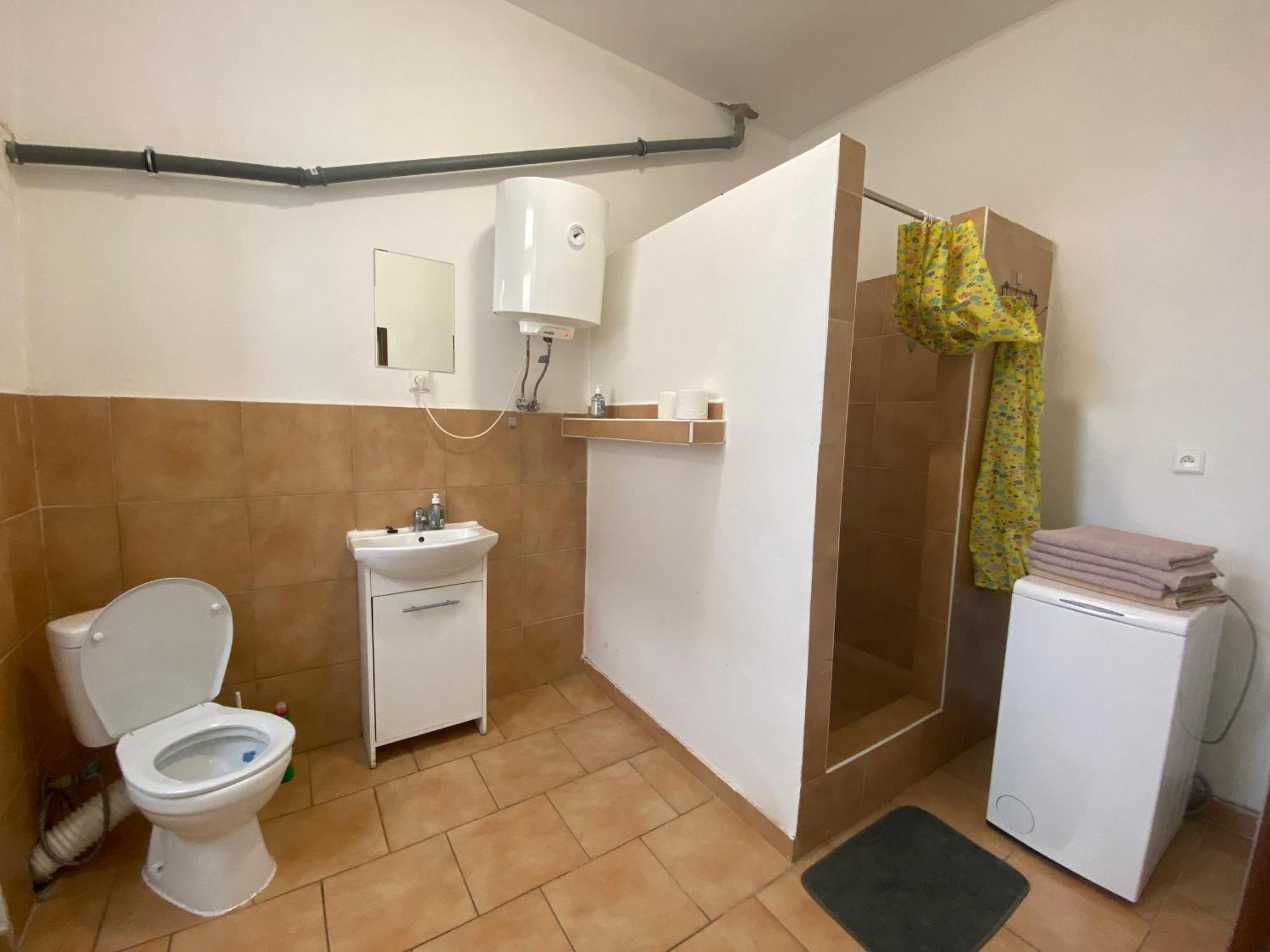 Apartmany Prazska Ústí nad Labem Εξωτερικό φωτογραφία